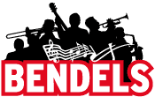 emblem_bendels
