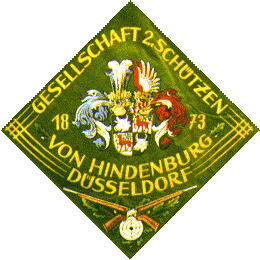Emblem_Hindenburg