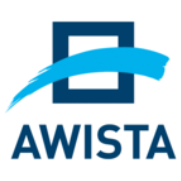 Logo_AWISTA