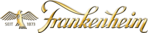 Logo_Frankenheim