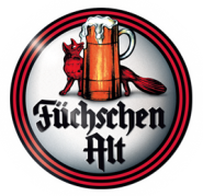 Logo_Füchschen