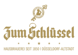Logo_Schluessel