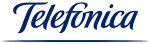 Logo_Telefonica