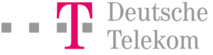 Logo_Telekom
