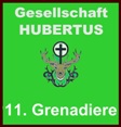 emblem_11-grenadiere