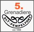 emblem_5-grenadiere
