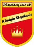 emblem_koenigin-stephanie