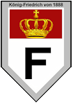 Emblem_Koenig-Friedrich